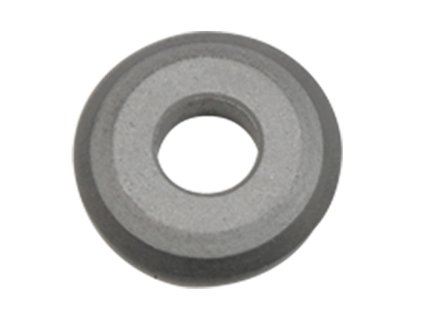 Náhradní koísko do řezačky, 22 x 10,5 x 2 mm 16B330