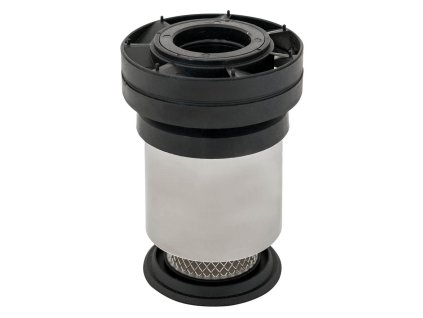 Adsorpční vysoušeč ADS F-DRY 3000 39000 l/min 393000