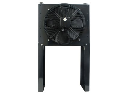 Filtrační sada ISO OFAG 180 l/min Class Zero 18003-OFAG3