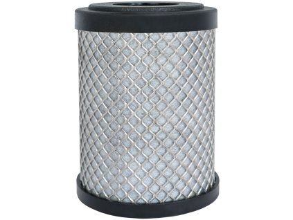 Rychlospojka na hadici 12 mm 43E712