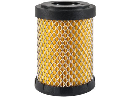 Cyklonový separátor 1 1/2" 8500 l/min 16 bar ISO 8573-1 45135