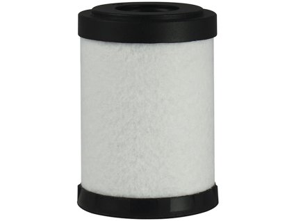 Chladič stlačeného vzduchu AAC 8700 120°C 7 bar 8700 l/min G 2" 350087