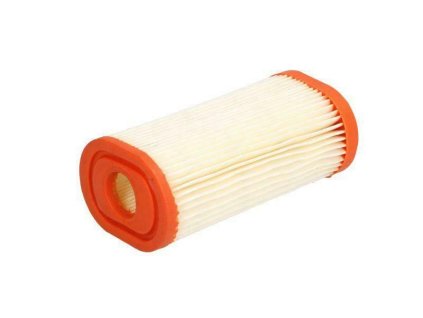 Filtrační vložka s aktivním uhlím A 1 1/2" 8500 l/min 0.01 µm <0.005 mg/m? - koncový 450160-EA