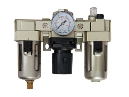 Vložka vzduchového filtru s aktivním uhlím A 3/8" 1000 l/min 0,01 µm <0,005 mg/m? - koncová 450110-EA