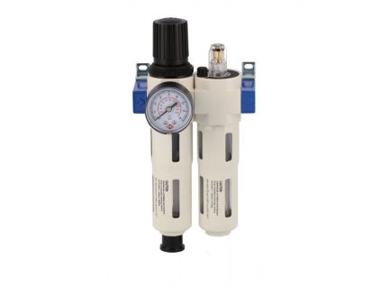 Adsorpční vložka vzduchového filtru s aktivním uhlím A2 1" 3300 l/min 0,01 µm <0,005 mg/m? - koncová 450140-EA2