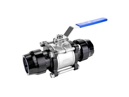 Adsorpční vložka vzduchového filtru s aktivním uhlím A2 1/2" 1300 l/min 0,01 µm <0,005 mg/m? - koncová 450120-EA2
