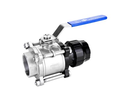 Filtrační vložka vzduchového filtru M 1 1/2" 8500 l/min 0.1 µm <0.1 mg/m? - jemný 450160-EM