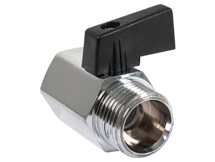 Vložka vzduchového filtru P 1/2" 1300 l/min 3 m - předběžný 450120-EP