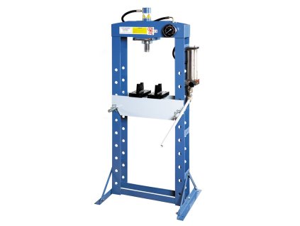 Vložka vzduchového filtru P 3/4" 2000 l/min 3 m - předběžný 450130-EP