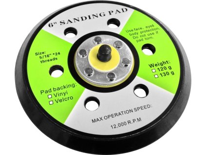 Filtrační věž s aktivním uhlím ACT 1 1/2" max. 16 barů 6835 l/min <0,003 mg/m3 45400-ACT