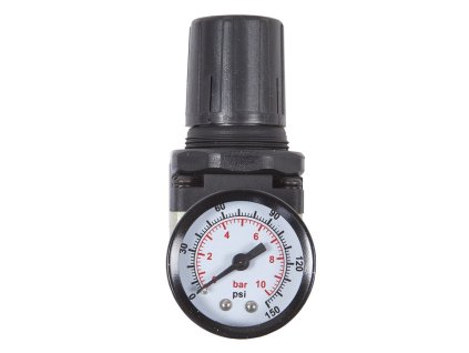 Chladící vysoušeč RDO 180 1 1/2" 3000 l/min 16 bar 3900180-E