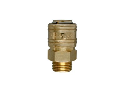 Chladičový vysoušeč APX 24 1" 2350 l/min 14 bar 390024