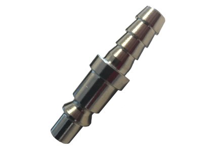 Hřebíček 7000 ks / 45 mm 43045-1