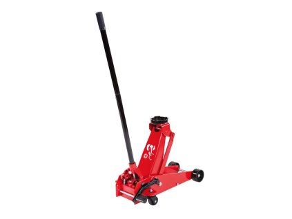 Minihřebíček /čep/ TYP "T" - 2,7 mm x 20 mm - /4 000 ks/ pro 45438-5 43120-1