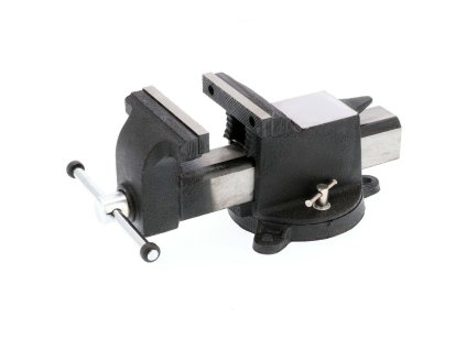 Minihřebíček /kolík/ TYP "T" - 2,7mm x 30mm - /4 000 ks/ do 45438-5 43130-1