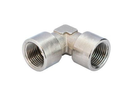Kolínko 90 st. VN 1/2" 37573