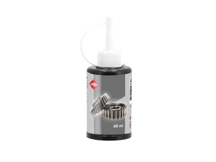 Mazivo pro převody 60 ml 36398/9