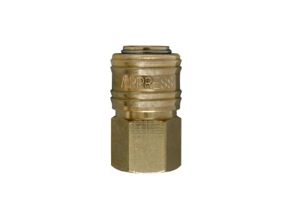 Rychlospojka VN 3/8" Euro 46849