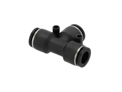 T kus T 12 x 12 x 12 mm 9E1212