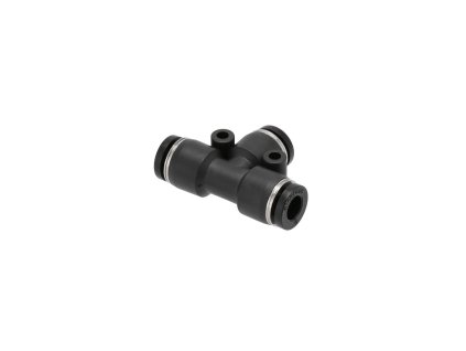 T kus T 6 x 6 x 6 mm 9E0606