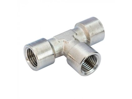 T-kus 3/8" 37592