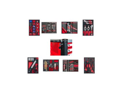 dielenske zostavy (30)