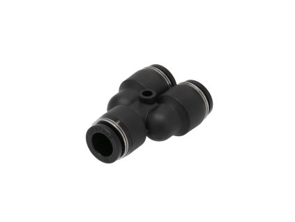 Y kus Y 10 x 10 x 10 mm 9Y1010