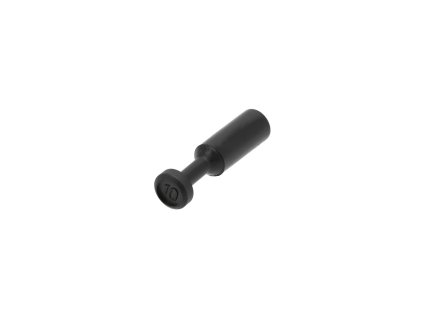 Zátka 10 mm 9P10