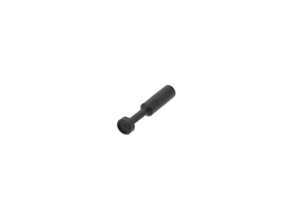 Zátka 6 mm 9P06