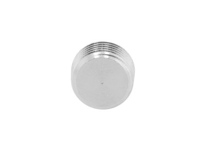 Zátka VN 1/2" 37503