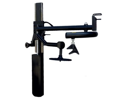 Pomocné rameno pro TCS 524