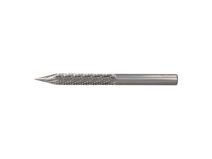 Fréza Hartmetal 8 Super