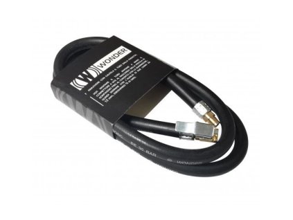 Hadice na huštění pneumatik, 300 cm