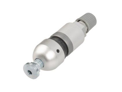 TPMS ventil pre OEM snímač BeruHuf (3)