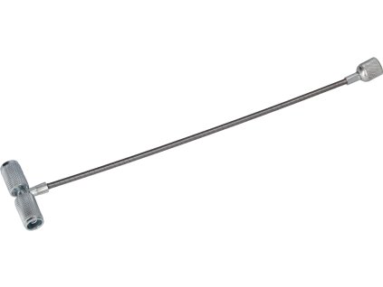 Vyhledávač ventilů