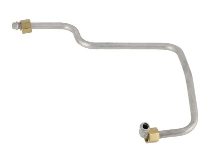 Tlaková hadice čerpadla (pro HL 425/100) 36834059