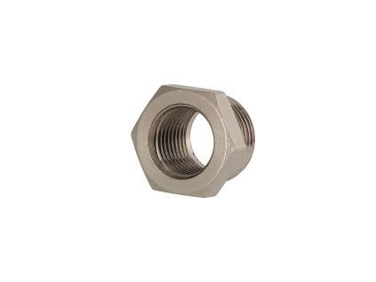 Redukce 1/4" vnitřní x 3/8" vnější 4337563