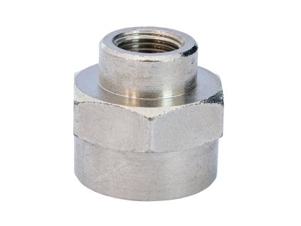AP37540