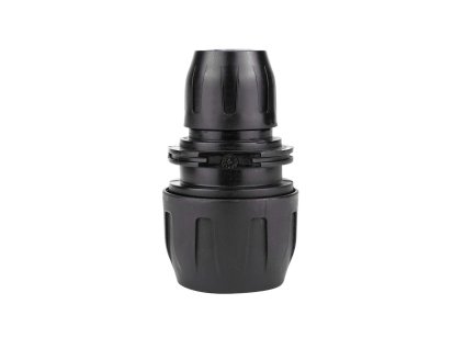 AP9ALRMR5040