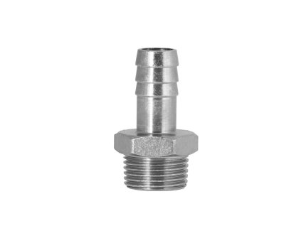 Připojení na hadici 10 mm x 3/8" GZ 4346825