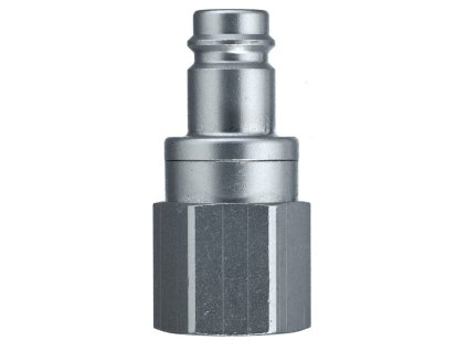 Adaptér (spojka) RECTUS typ 1727, 1/2" vnitřní závit