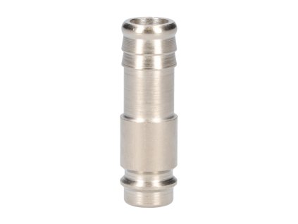 Adaptér (spojka) RECTUS Typ 1727, objímka hadice 13 mm