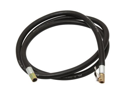 DAC1, AFG1, DTI sestava hadice 1,8 m (6 stop) hadice s Euro konektorem