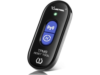 FORD TPMS Aktivátor senzoru Programátor VDIAGTOOL TP509