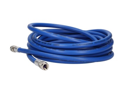 Handy Advance hadice klimatizace 6m LP/modrá