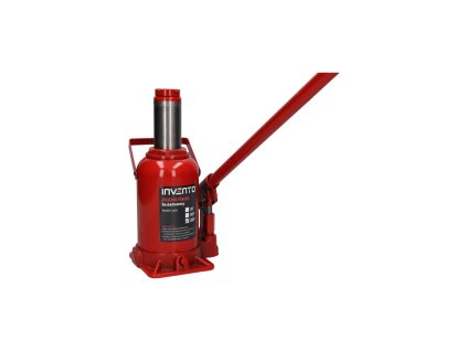 Hydraulický zvedák sloupový 20t