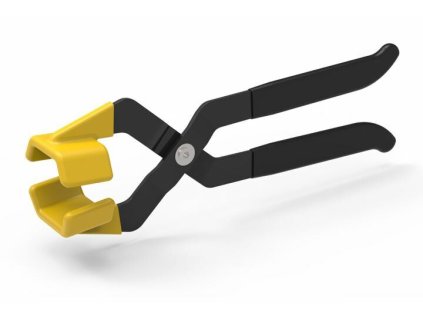 561 2990 do usuwania demonta u wska nik w luzowania nakr tek