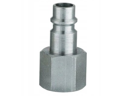 PCL adaptér (spojka) 1/2", série XF, vnitřní závit