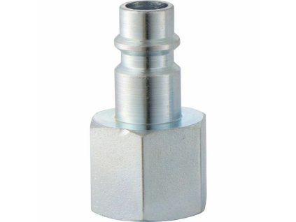 PCL adaptér (spojka) 1/4", série XF, vnitřní závit