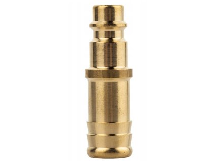 13 mm spojka (adaptér), typ 26, s hadicovou manžetou